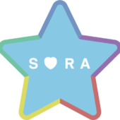 株式会社SORA